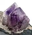 Amethyst