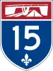 A15