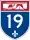 A19