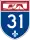 A31