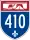 A410