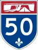 A50