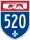 A520