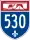 A530