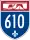 A610