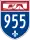 A955