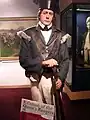 Britisches Militärmuseum