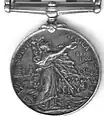 Jahreszahlen 1899, 1900