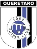 Vereinslogo