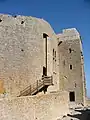 Donjon