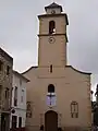 Antoniuskirche