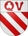 Wappen von Piotta