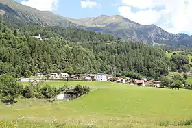 Quinto TI