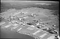Blick über Rätan (1936)