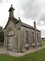 Kapelle Saint-Blaise