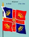 Rég Lally
