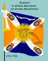 Rég Nassau-Saarbrücken und Rég Nassau