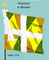 Rég Rég Périgord