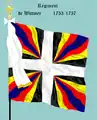 Wittmer 1753