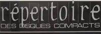 Zeitungskopf 1988