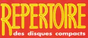 Zeitungskopf 1992