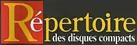 Zeitungskopf 1996