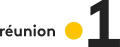 Réunion La 1ère