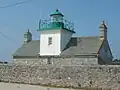 Leuchtturm