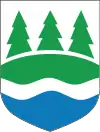 Wappen