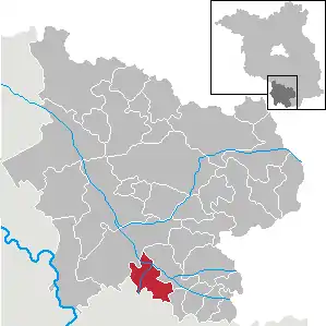 Karte