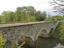 Römerbrücke