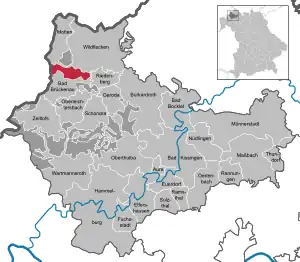 Karte