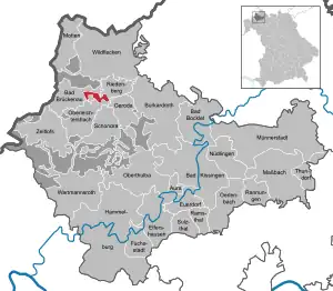 Karte