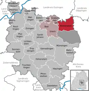 Karte