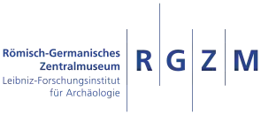 Römisch-Germanisches ZentralmuseumLeibniz-Forschungsinstitut für Archäologie