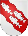 Wappen