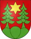 Wappen
