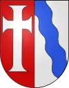 Wappen