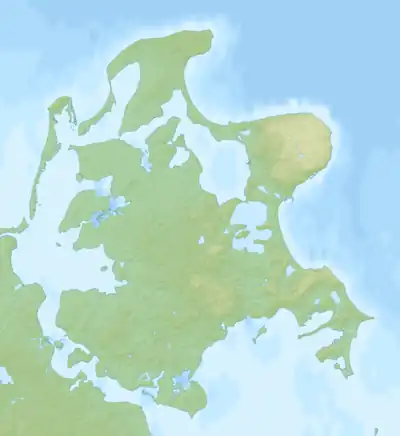 Strelasundquerung (Rügen)