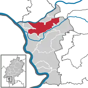 Karte