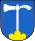 Rüttenen
