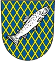 (Ryžoviště, CZ)