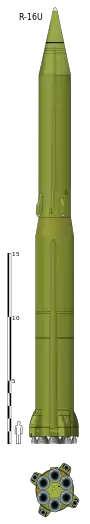 R-16U