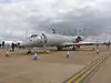 R-99