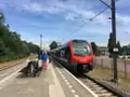 Waddinxveen