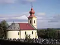 Röm.-kath. Kirche