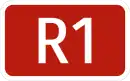 R1
