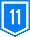 R11