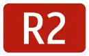 R2