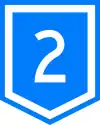 R2